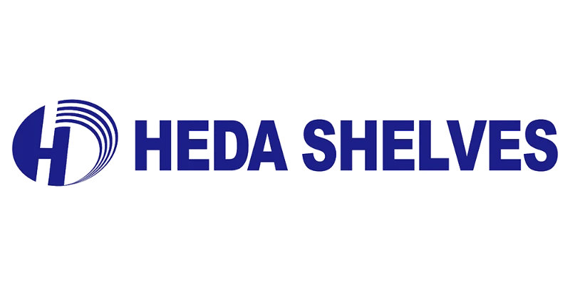 1200-500 LOGO 1200-500 LOGO