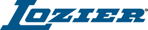 LozierLogo LozierLogo