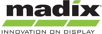 madixinc madixinc