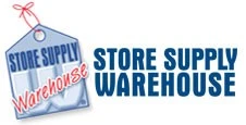 logowithoutnumber-3 logowithoutnumber-3