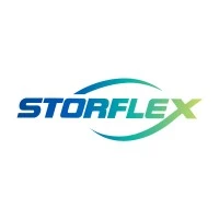 storflexlogo storflexlogo
