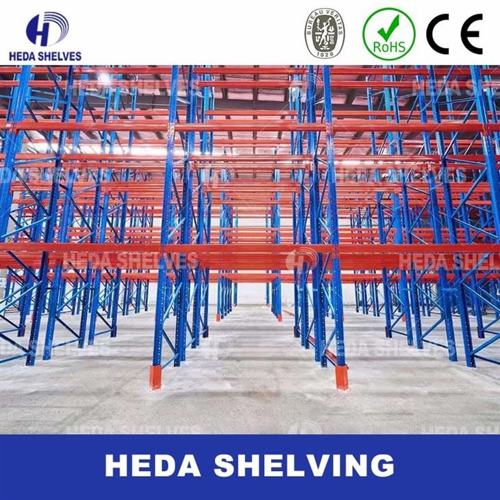 cold chain racking-01